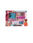 Jk Pretty Girl Children's Pretend Makeup Set