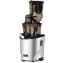 Kuvings REVO830 Cold Press Juicer - Silver