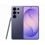 Samsung Galaxy S26 Ultra 256GB Smartphone – Cobalt Violet