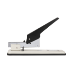Adjustable Metal Heavy Duty Stapler