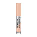 Rimmel Wonder'cloud Liquid Eyeshadow Assorted - 005 Peach