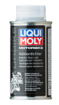 Motorbike Radiator Stop Leak 125ML Liqui Moly
