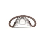 Makita 9032 10-100 Grit - A34475