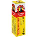 Lennon S Wonderkroonessens 20ML