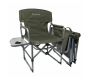 Kaufmann - Chair Directors Compact Khaki