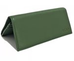 Pristine Leather Wallet
