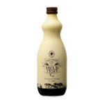 Tant Sannie Se Melktert Creamliquer 750ML