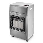 Delonghi 3 Panel Gas Heater - IR3010