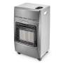 Delonghi 3 Panel Gas Heater - IR3010