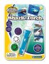 Brainstorm Toys Shark Torch And Projector