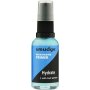 Smudge Hydrating & Glow Primer 30ML