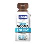 Ultra Vooma Energy Gel 36G Assorted - Chocolate