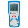 Major Tech MT350 Loop & Psc/pfc Tester