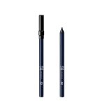 Water-resistant Eye Pencil 52 – Blue