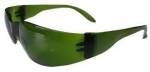 Sporty Green - Green