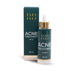Acne Treatmnet Serum - 30ML