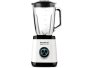 Taurus Succo 1.5L 1300W White Jug Blender - 912454