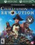 Sid Meier& 39 S Civilization Revolution Us Import Xbox One