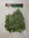 Nomoy Pet Imitation Plant On Vine With Suction Cups – NFF111