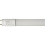Eurolux LED Tube RETRO5FT T8 24W G13 Cw