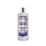 Touch Of Silver Shampoo 200ML