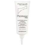 Noreva Psoriane Intensive Shampoo Soothing Against Flaky Scalp 125ML