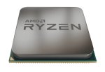 Amd Ryzen 3 3200G Skt AM4 Cpu 4 CORE 4 Thread Base Clock 3.6GHZ Max Boost Clock 4GHZ 6 Mb Cache Tdp 65W Rx Vega