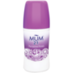 21 Parisienne Petals Anti-perspirant Roll-on 50ML