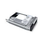 Dell 2.5-INCH 1.92TB Sata Read Intensive 6GBPS 512E S4520 Internal SSD With 3.5-INCH Hybrid Carrier 345-BDSG