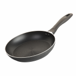 Verimark Bauer Apex Non-Stick Frying Pan - 28cm