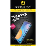 Huawei Body Glove Tempered Glass Screen Protector P Smart 2021 Y7A