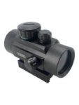 Compact Red Dot Sight Scope - Fas 016