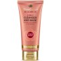 Rooibos Radiance 2-IN-1 Cleanser And Mask 100ML