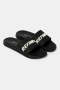 Pool Slides - 11 / Black