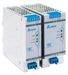 Delta DRP024V480W1BN 85-264VAC To 24VDC 20A 480W Power Supply