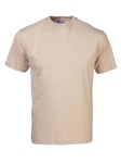 165G Crew Neck Tshirt