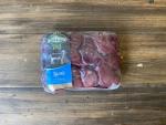 Delico Lamb Kidneys Frozen 500G