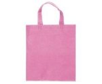 Handy Shopper Bag
