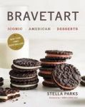 Bravetart - Iconic American Desserts Hardcover