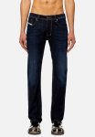 Diesel 1985 Larkee - Blue Denim
