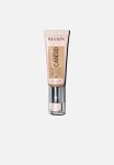 Revlon Photoready Candid Foundation - Tawny
