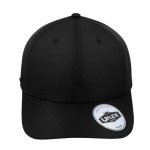 Uflex Laser Cut Technical 6 Panel
