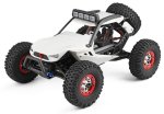 Wl Toys 1 12 Storm 4WD Brushed Buggy Rtr