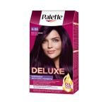 Palette Deluxe 115ML