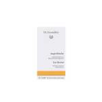 Dr. Hauschka Dr Hauschka Eye Reviver 10 X 5ML