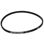 Speed Queen Washing Machine Belt White V-belt Spin Belt