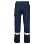 FR412-FR Lightweight Anti-static Trousers