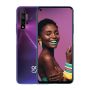 Huawei Nova 5T 128GB Single Sim - Midsummer Purple