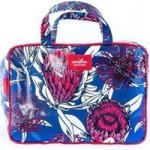 Toiletry Bag - Fynbos