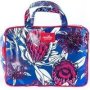 Toiletry Bag - Fynbos